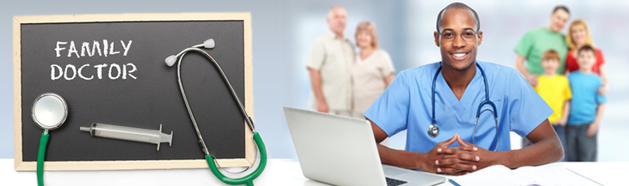 Family Practice