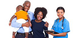 Family Practice