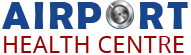 Airport Health Center