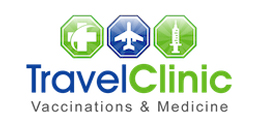 Travel Clinic